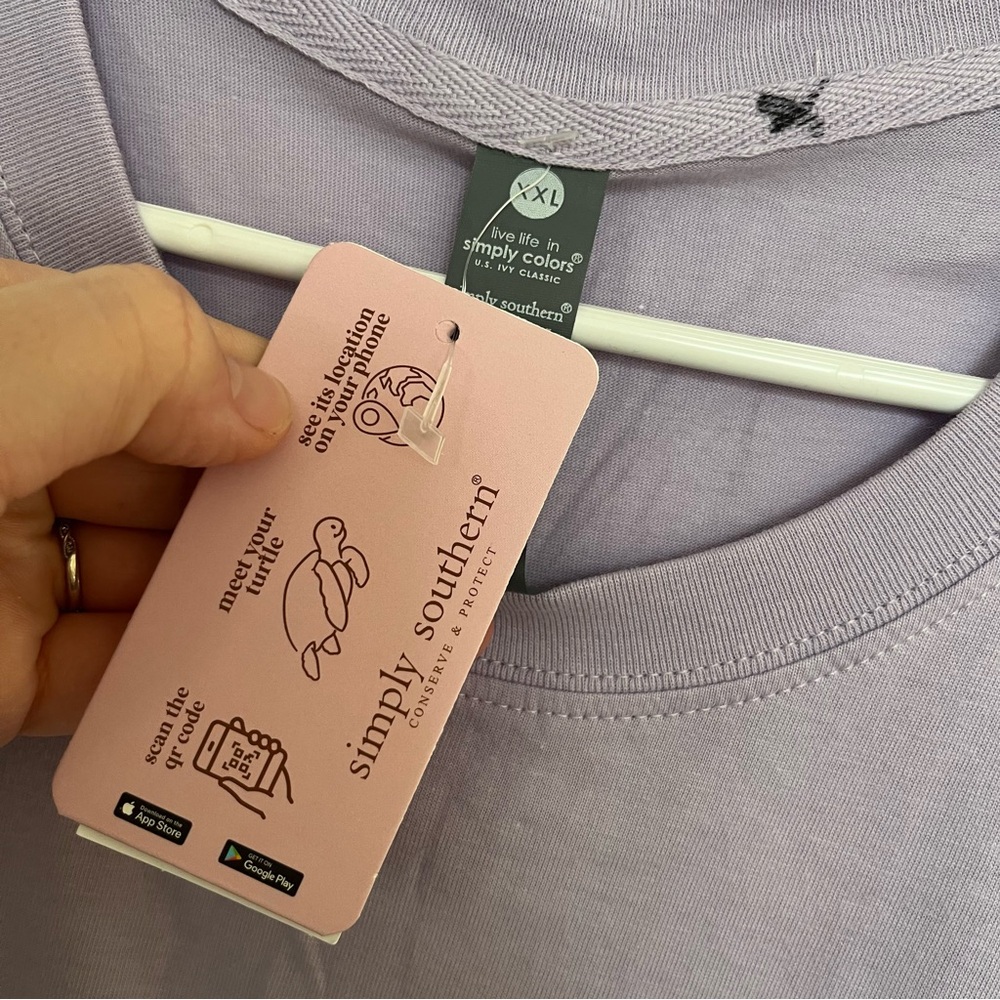 SOLD - Picture 5 of 7